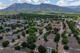3923 Nicki Heights - Photo 18