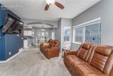 3923 Nicki Heights - Photo 3