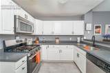 3923 Nicki Heights - Photo 4