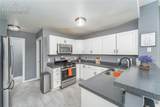 3923 Nicki Heights - Photo 5