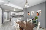 3923 Nicki Heights - Photo 6