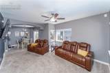 3923 Nicki Heights - Photo 7