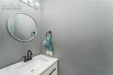 3923 Nicki Heights - Photo 8