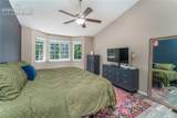 3923 Nicki Heights - Photo 9