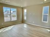 3588 Greenways Main Boulevard - Photo 11