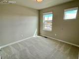 3588 Greenways Main Boulevard - Photo 5