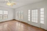 2632 Pear Street - Photo 11