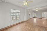 2632 Pear Street - Photo 12