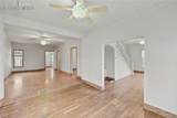 2632 Pear Street - Photo 13