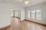 2632 Pear Street - Photo 14