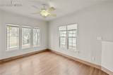 2632 Pear Street - Photo 15