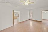 2632 Pear Street - Photo 16