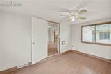 2632 Pear Street - Photo 21