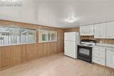2632 Pear Street - Photo 22