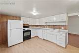 2632 Pear Street - Photo 23
