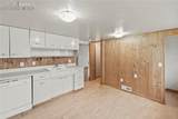 2632 Pear Street - Photo 24