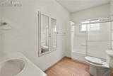 2632 Pear Street - Photo 25