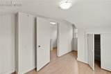 2632 Pear Street - Photo 29