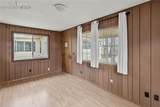 2632 Pear Street - Photo 34