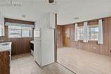 2632 Pear Street - Photo 35
