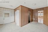 2632 Pear Street - Photo 40