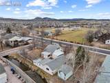 2632 Pear Street - Photo 47