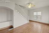 2632 Pear Street - Photo 8