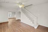 2632 Pear Street - Photo 9