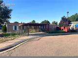 933 Desert Circle - Photo 1