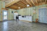 800 Wet Mountain Trail - Photo 27