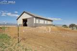 800 Wet Mountain Trail - Photo 39