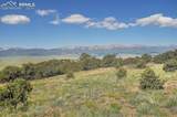 800 Wet Mountain Trail - Photo 41