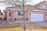13688 Paradise Villas Grove - Photo 1