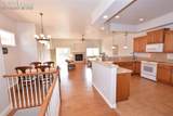 13688 Paradise Villas Grove - Photo 10