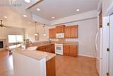 13688 Paradise Villas Grove - Photo 11