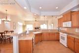 13688 Paradise Villas Grove - Photo 12