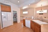 13688 Paradise Villas Grove - Photo 13