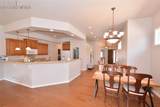 13688 Paradise Villas Grove - Photo 14