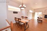 13688 Paradise Villas Grove - Photo 15