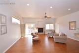 13688 Paradise Villas Grove - Photo 16
