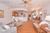 13688 Paradise Villas Grove - Photo 17