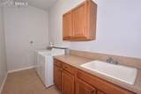13688 Paradise Villas Grove - Photo 18