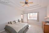 13688 Paradise Villas Grove - Photo 19