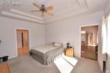 13688 Paradise Villas Grove - Photo 20