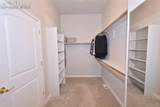 13688 Paradise Villas Grove - Photo 21