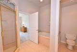 13688 Paradise Villas Grove - Photo 22