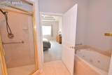 13688 Paradise Villas Grove - Photo 23