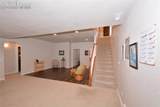 13688 Paradise Villas Grove - Photo 24