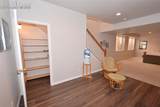 13688 Paradise Villas Grove - Photo 25