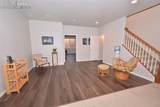 13688 Paradise Villas Grove - Photo 26